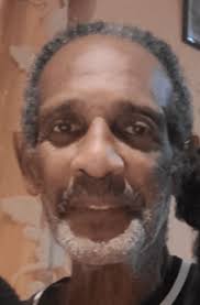 Champs Fleurs man, 73, missing since Monday