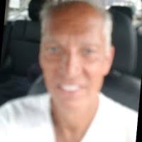 Albert Young Email & Phone Number