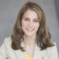 Lisa Fedor's Instagram, Twitter & Facebook