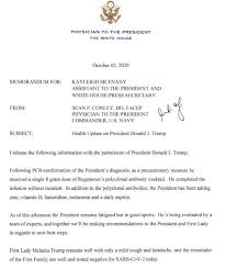 Because of the limited target population, the sales boost for regeneron from. What Is Regeneron S Antibody Cocktail Here S What We Know About Trump S Treatment Cbs 17