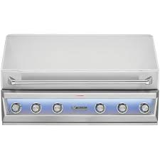 twin eagles eagle one 54 inch 4 burner