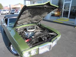 Image result for Midnight Green 1969 Firebird