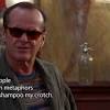 Best ★jack nicholson★ quotes at quotes.as. Https Encrypted Tbn0 Gstatic Com Images Q Tbn And9gcs0pri Jocyjzx18l G8n68 2j P6bom4abixruyuys32k2kc4k Usqp Cau
