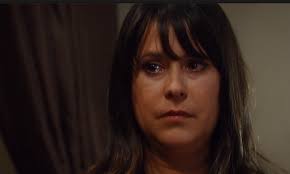 GENERAL HOSPITAL: What Did You Think Of Robin's Reaction To Finding Out  Anna Had A Secret Son?