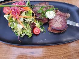 Arnaud Co Strasbourg Menu Prix Restaurant Avis Reservations Tripadvisor
