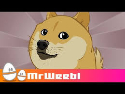 Visit our blog for the latest threat news and to learn what you can do to protect your household. Doge Adventures Official Music Video Just The Song D Wattpad