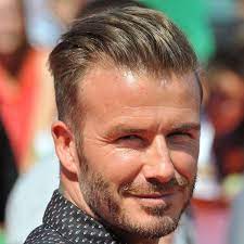 Pin On Best Hairstyles For Men