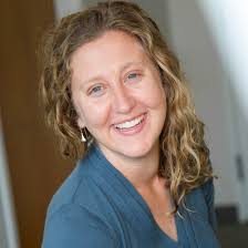 With EVs On The Rise, Mining Company Goes After Lithium in Nevada