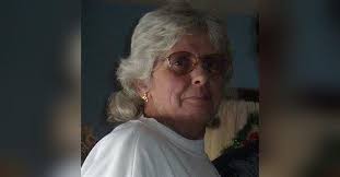 Donna Sue Swaim Obituary