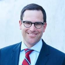 Roger Kunz's Instagram, Twitter & Facebook