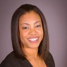 Met Council Nominating Committee selects finalists