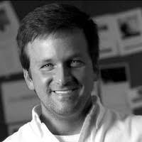 Shane Webb Email & Phone Number