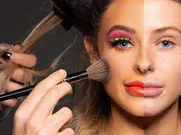 Check spelling or type a new query. Pengertian Tata Rias Fungsi Kegunaan Macam Jenis