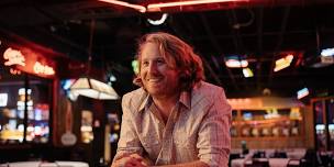 William Clark Green