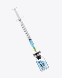 Download 60 Luchshih Izobrazhenij Doski Medical Mockup V 2020 G Dizajn Upakovki Upakovka Dizajn PSD Mockup Templates