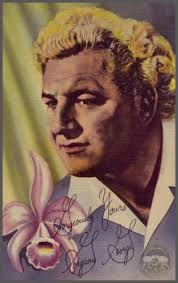 Nov. 15** **National Drummer Day