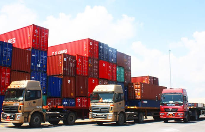 Vận chuyển hàng hóa Bắc Nam chuyên nghiệp | Bảng giá rẻ