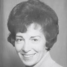 Emma Nelson Obituary (2023)