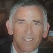 Brigham Family Obituaries