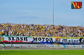 Strona poswięcona lego ultras na której można będzie zobaczyć oprawy,flagi motoru lublin Motor Lublin Radomiak Radom 09 06 2013 Stadionowi Oprawcy