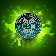 We did not find results for: Coritiba Do Sta Maria Home Facebook