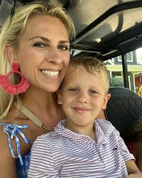 Instagram photo by Leanne Setien Real Estate • Jan 13, 2025 at 8:58 AM