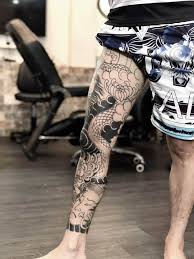 Danh sách truyện của tác giả cổ chân nhân. Ghim Cá»§a Maori Tren The Best Tattoo Shop In The World Hinh XÄƒm Yeu Hinh XÄƒm Hinh XÄƒm Nháº­t