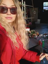 Alannah Williams (@alannah.williams.285780) • Facebook