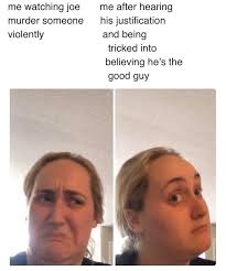 12 Netflix You Memes About Joe That Will Make You Die Of Laughter Netflix Netflix Humor Memes