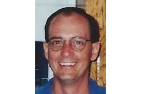 Norman Rouse Obituary (1960