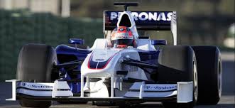 Vettel, hamilton, raikkonen, ricciardo, verstappen, bottas, alonso, sainz. Macchine Formula 1 2009