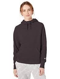 This item can be returned to any target store or target.com. 10 Best Oversized Hoodie For Women Hoodies Sweatshirts Women Oversize Hoodie