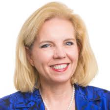 Proud of our #worthhotels team at SpringHill Suites Austin Cedar Park for  achieving Gold Circle Award status from Marriott International Well done  team! #stayincedarpark #marriott