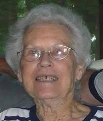 Mary Arden Family History & Historical Records