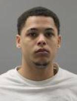 Limestone County Arrest Reports 04/10/24