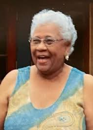 Search Mattie Morris Obituaries and Funeral Services