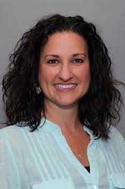 Kelli Locke, FNP -Reliant Medical Group, Leominster, MA