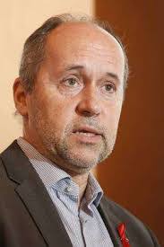 Jan Depoorter's Instagram, Twitter & Facebook