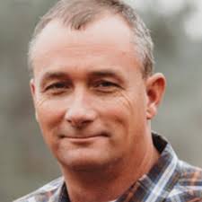 Randolph "Keith" Gibbs, Jr. Obituary January 8, 2023