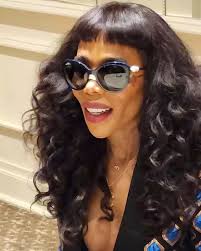 Damian Marley's 13 Siblings Ranked Oldest To Youngest