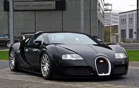 Bugatti Cars Wallpapers Desktop Background Bugatti Veyron Cars Bugatti Veyron Bugatti Veyron Super Sport
