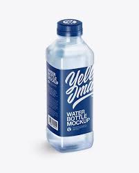 Download 938 Sport Water Bottle Mockup Free Branding Mockups File