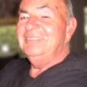 Mceachern Family Obituaries