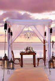 70 Best Honeymoon Destinations In 2021 Wedding Forward Best Honeymoon Destinations Top Honeymoon Destinations Best Honeymoon