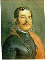 Apellidos Rodriguez De España Y El Mundo.