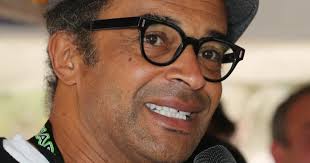 TENNIS. Noah: "Clément a beaucoup de difficultés"