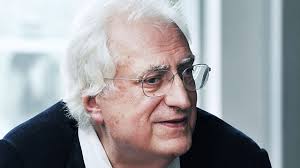 He made four appearances in six france shows and a film in the 1970's and 1980s. Bbc Radio 4 The Film Programme Bertrand Tavernier