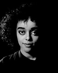 Heaven Playbill.indd