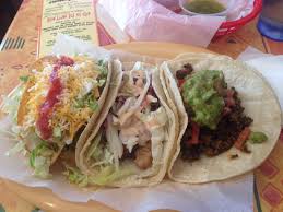 But i was told that the steak was extremely delicious i think it's a perfect addition to the west end area. Baja Sonora Clark Home Long Beach California Menu Prices Restaurant Reviews Facebook