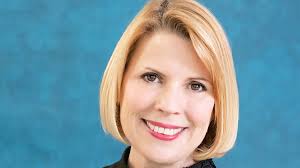 This rural Alabama district hit the fast lane